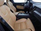 Volvo XC60 - fotka číslo 6
