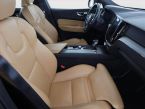 Volvo XC60 - fotka číslo 6