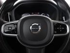 Volvo XC60 - fotka číslo 7