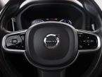 Volvo XC60 - fotka číslo 7