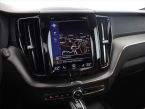 Volvo XC60 - fotka číslo 9
