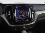 Volvo XC60 - fotka číslo 9