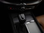 Volvo XC60 - fotka číslo 10