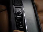 Volvo XC60 - fotka číslo 11