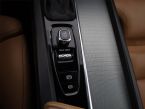 Volvo XC60 - fotka číslo 11