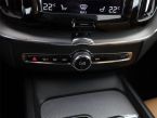 Volvo XC60 - fotka číslo 12