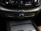Volvo XC60 - fotka číslo 12