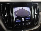 Volvo XC60 - fotka číslo 13