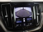 Volvo XC60 - fotka číslo 13