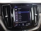 Volvo XC60 - fotka číslo 14