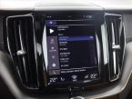 Volvo XC60 - fotka číslo 14