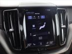 Volvo XC60 - fotka číslo 15