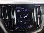 Volvo XC60 - fotka číslo 15