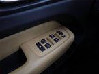 Volvo XC60 - fotka číslo 16
