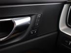 Volvo XC60 - fotka číslo 17