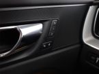 Volvo XC60 - fotka číslo 17