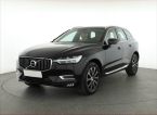 Volvo XC60 - fotka číslo 1