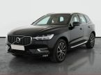 Volvo XC60 - fotka číslo 1