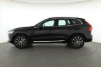 Volvo XC60 - fotka číslo 2