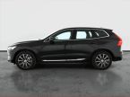 Volvo XC60 - fotka číslo 2