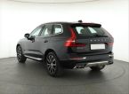 Volvo XC60 - fotka číslo 3