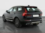 Volvo XC60 - fotka číslo 3
