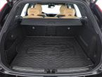 Volvo XC60 - fotka číslo 18