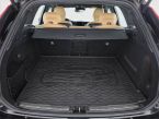 Volvo XC60 - fotka číslo 18