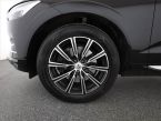 Volvo XC60 - fotka číslo 19