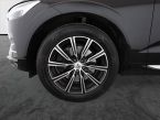 Volvo XC60 - fotka číslo 19