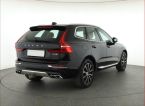 Volvo XC60 - fotka číslo 4