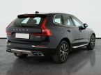 Volvo XC60 - fotka číslo 4