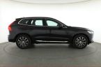 Volvo XC60 - fotka číslo 5