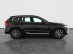 Volvo XC60 - fotka číslo 5
