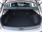Nissan Qashqai - fotka číslo 12