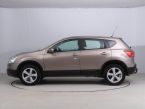 Nissan Qashqai - fotka číslo 2