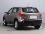 Nissan Qashqai - fotka číslo 3