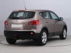 Nissan Qashqai - fotka číslo 4