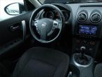 Nissan Qashqai - fotka číslo 6