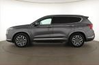 Hyundai Santa Fe - fotka číslo 2