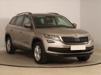 Škoda Kodiaq - fotka číslo 0
