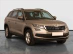 Škoda Kodiaq - fotka číslo 0