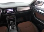 Škoda Kodiaq - fotka číslo 7