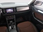 Škoda Kodiaq - fotka číslo 7