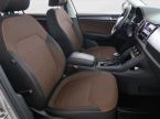 Škoda Kodiaq - fotka číslo 8