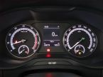 Škoda Kodiaq - fotka číslo 10