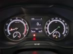 Škoda Kodiaq - fotka číslo 10