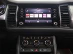 Škoda Kodiaq - fotka číslo 11