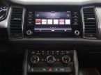 Škoda Kodiaq - fotka číslo 11