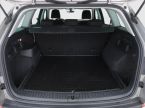 Škoda Kodiaq - fotka číslo 13